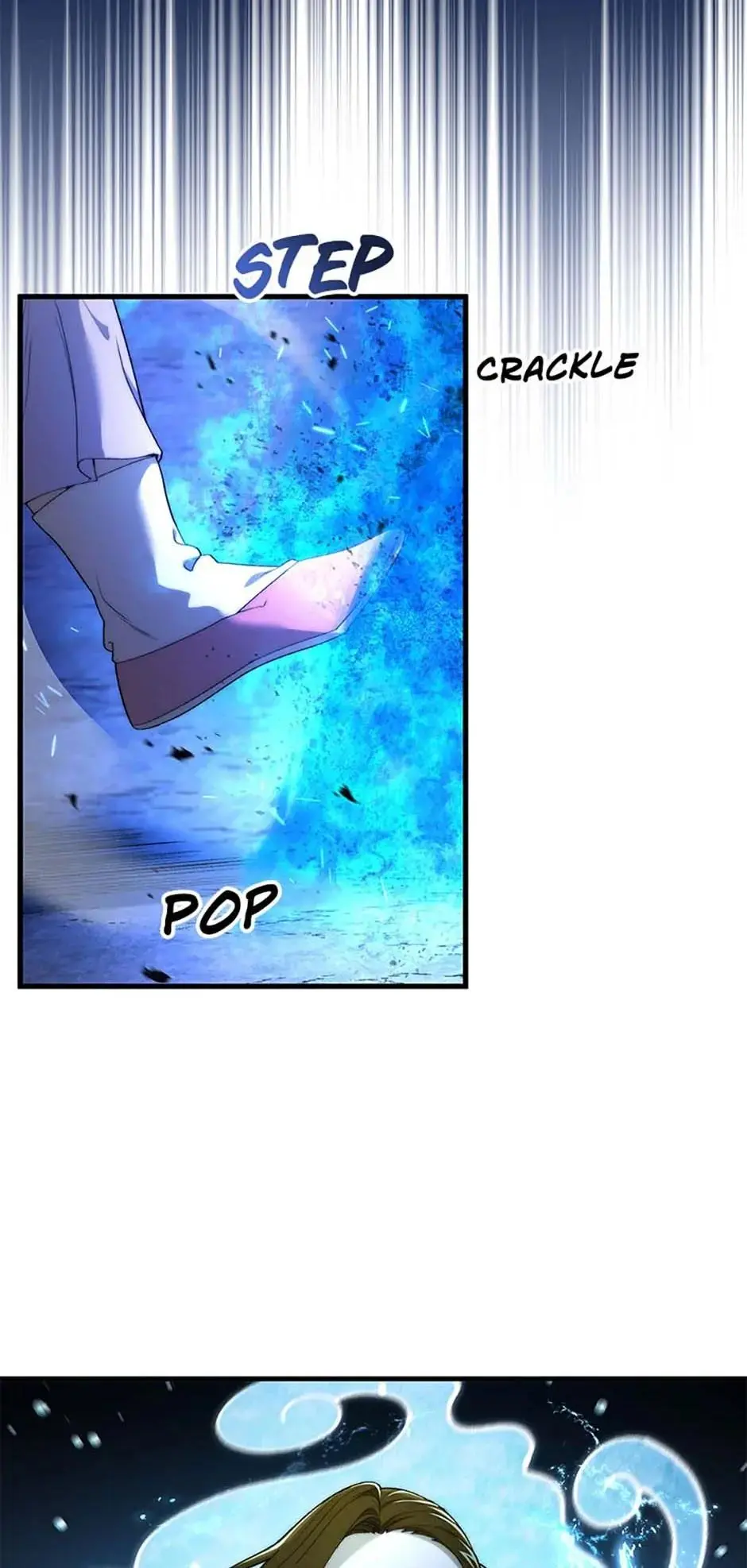 Storm Inn Caabbb Chapter 143 - Page 57
