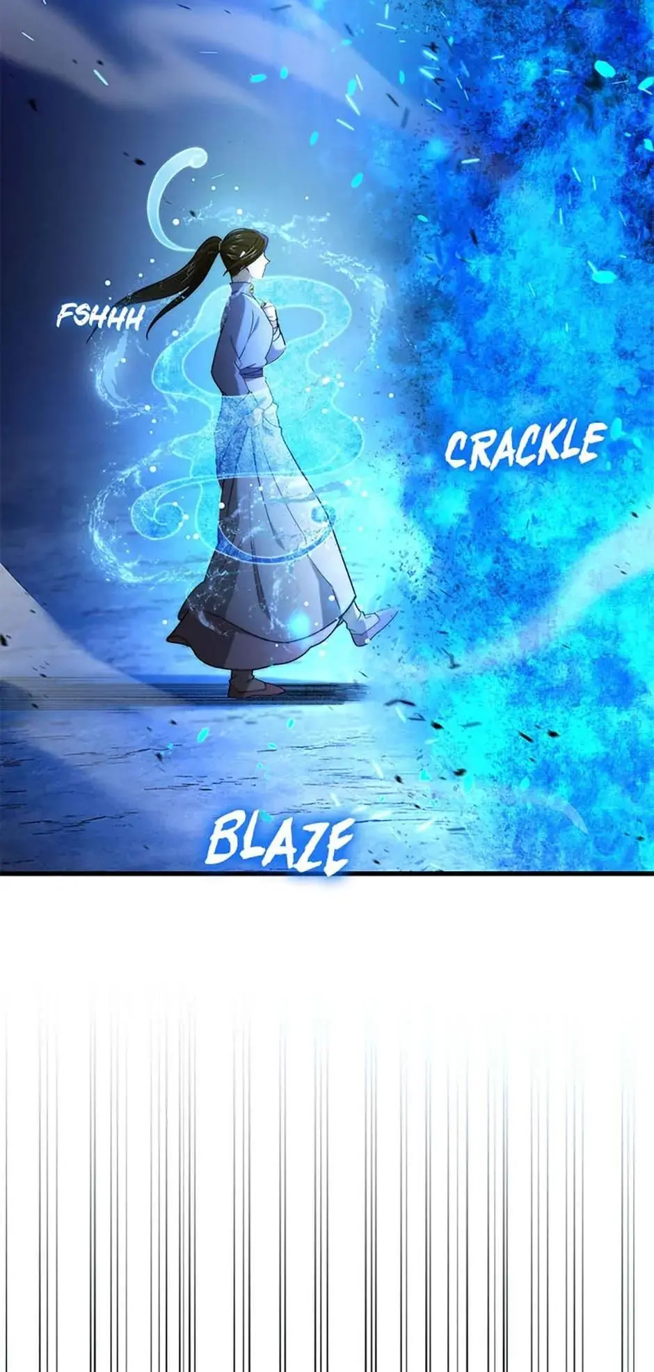 Storm Inn Caabbb Chapter 143 - Page 59