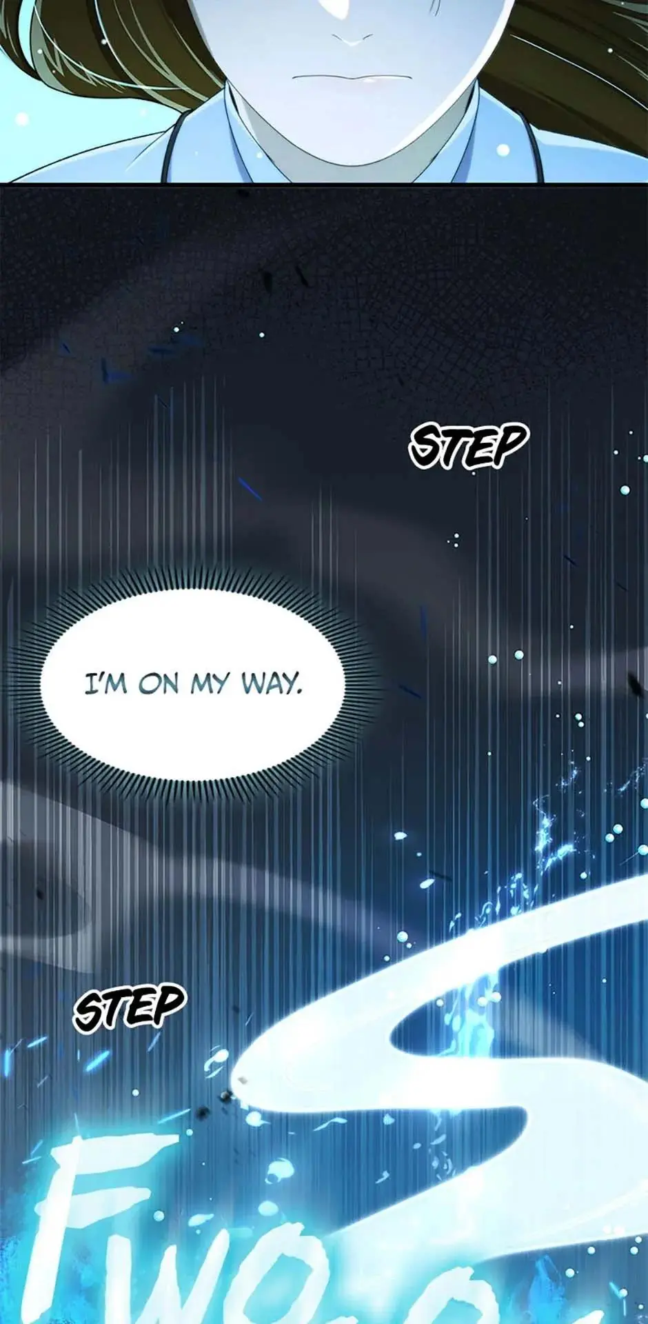 Storm Inn Caabbb Chapter 143 - Page 62