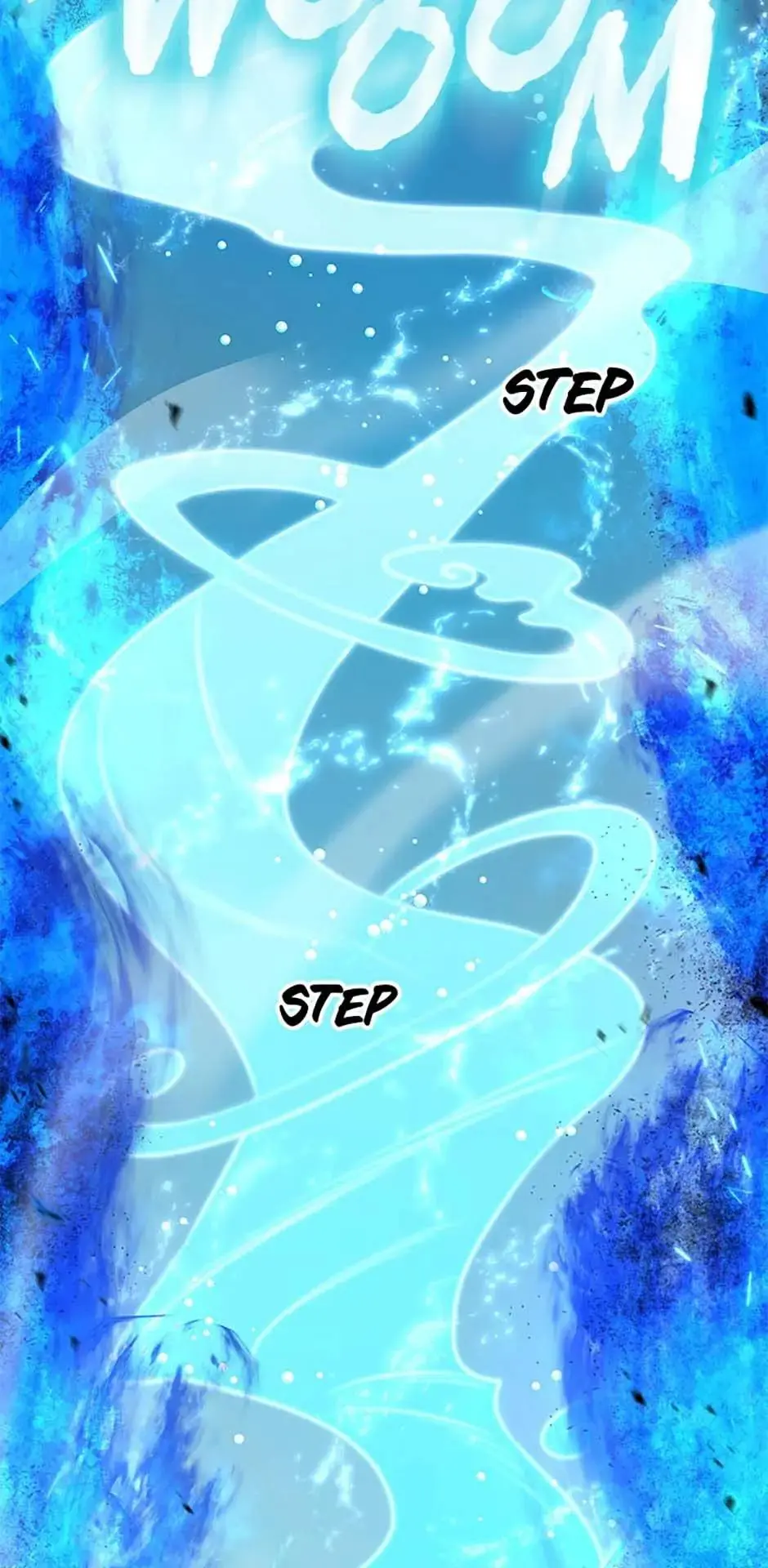 Storm Inn Caabbb Chapter 143 - Page 63