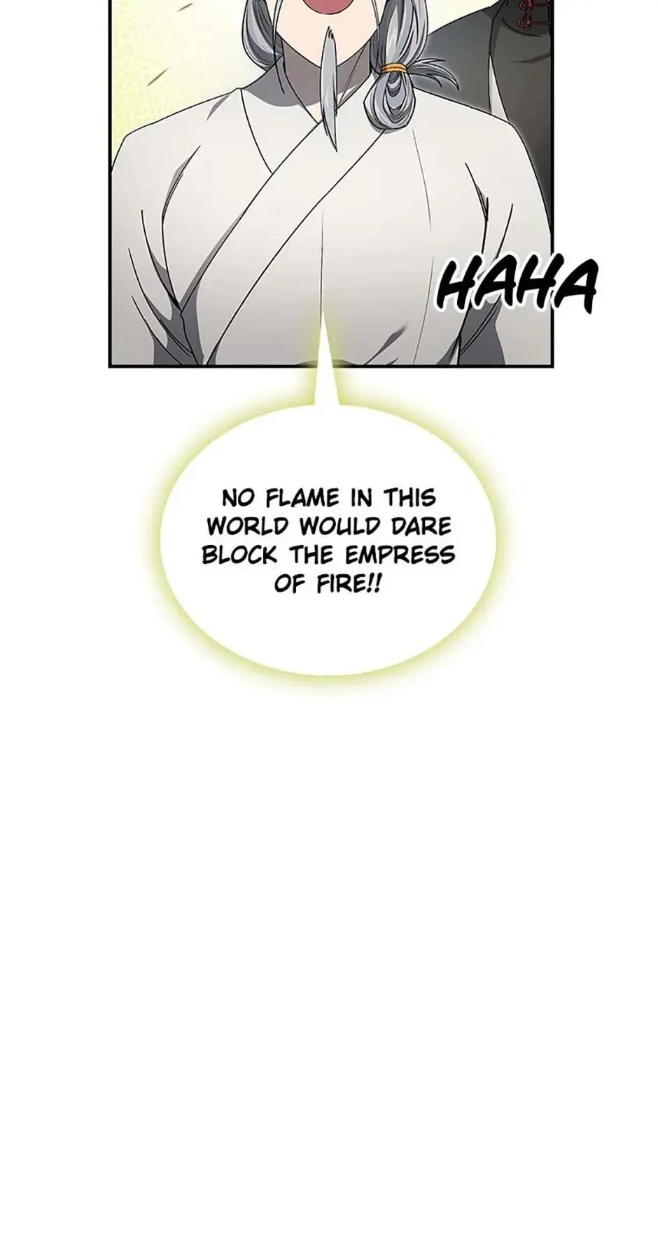 Storm Inn Caabbb Chapter 143 - Page 67