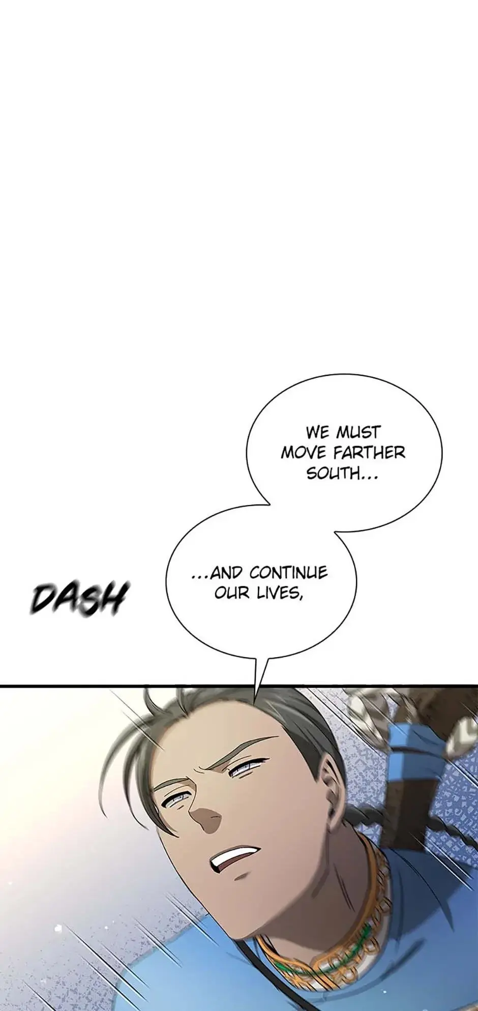 Storm Inn Caabbb Chapter 143 - Page 75