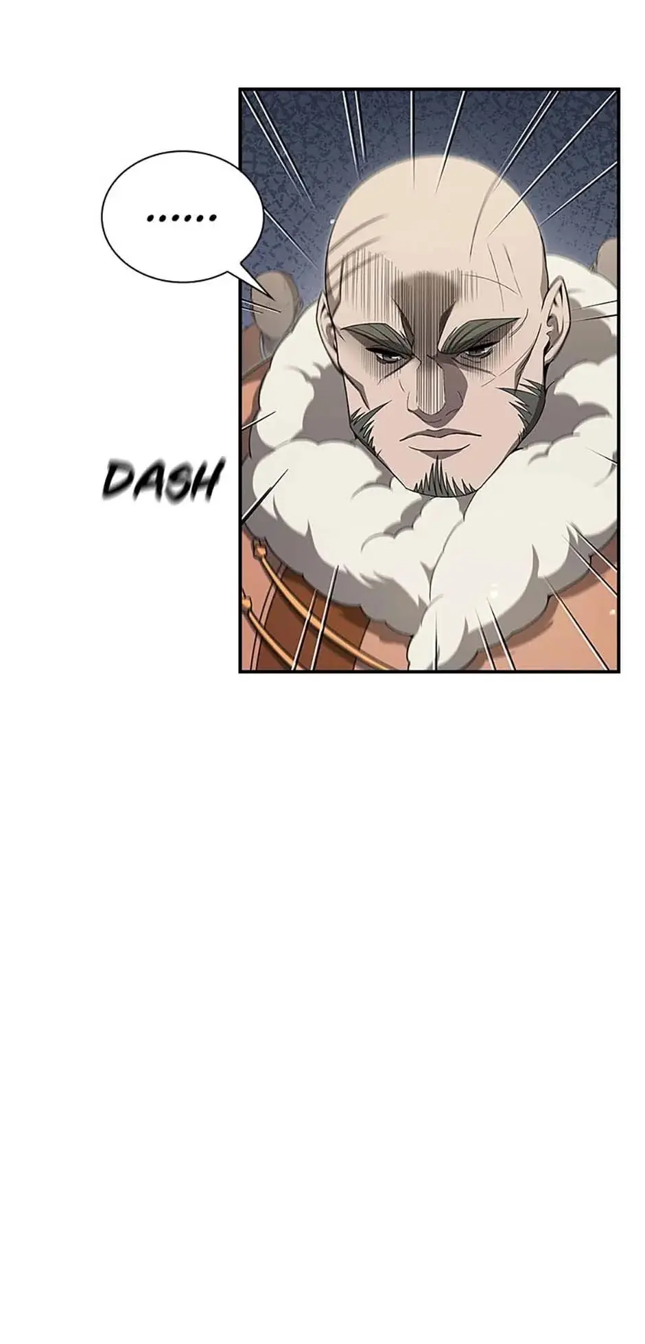 Storm Inn Caabbb Chapter 143 - Page 79