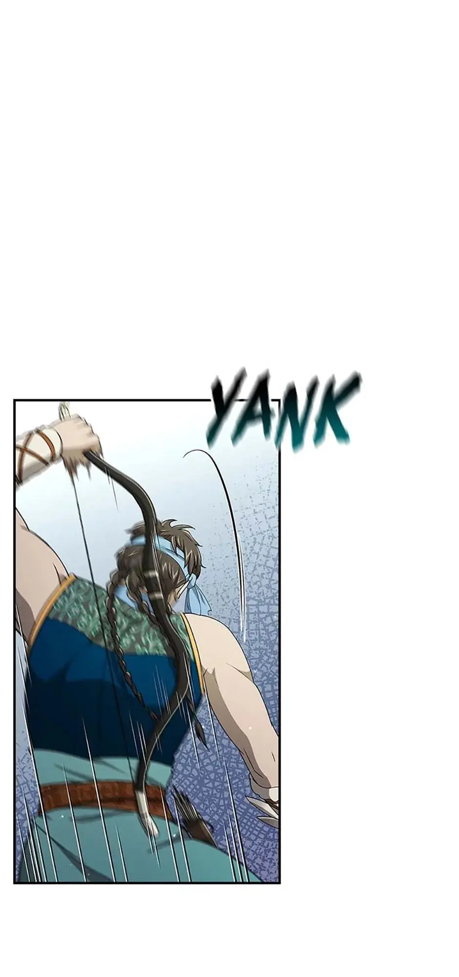 Storm Inn Caabbb Chapter 143 - Page 85