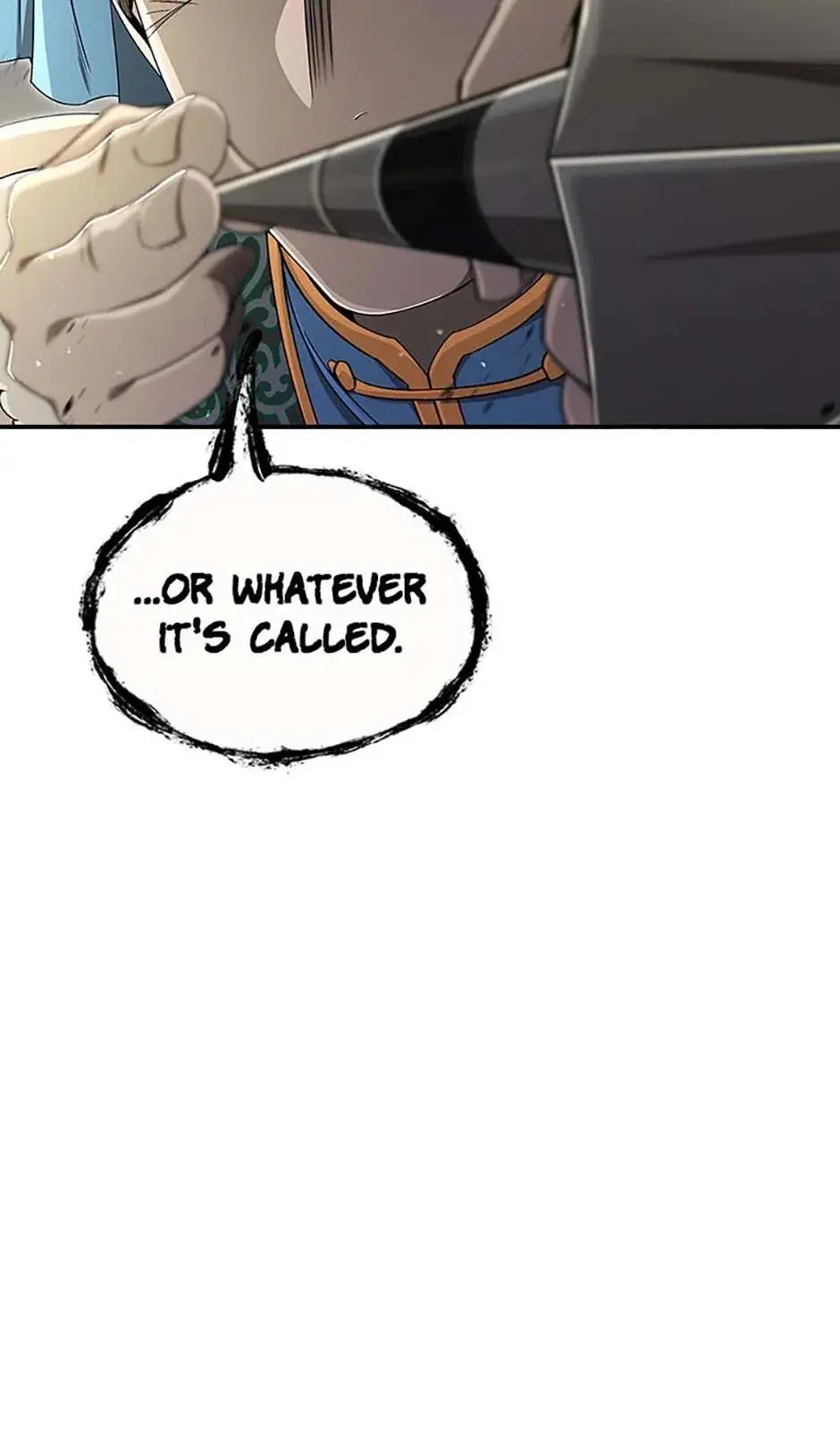 Storm Inn Caabbb Chapter 143 - Page 90