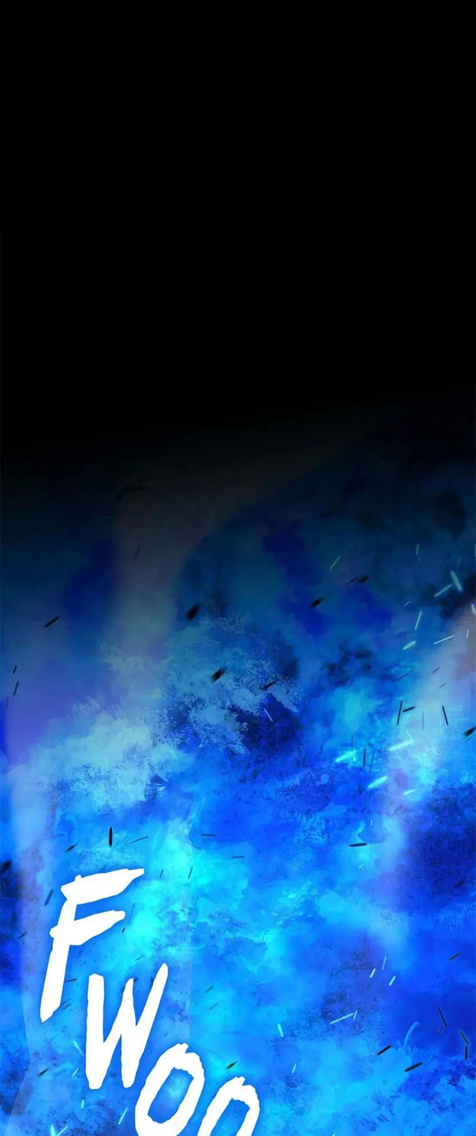 Storm Inn Caabbb Chapter 144 - Page 1