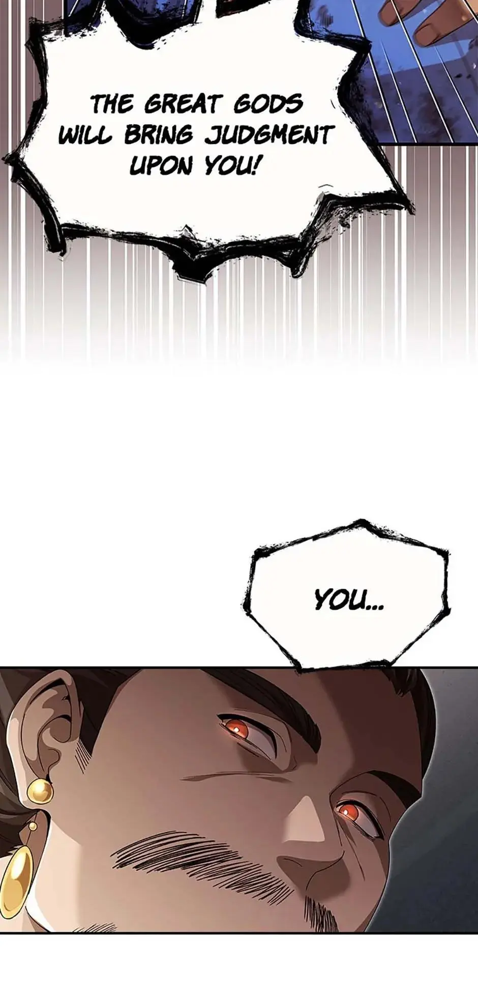 Storm Inn Caabbb Chapter 144 - Page 105