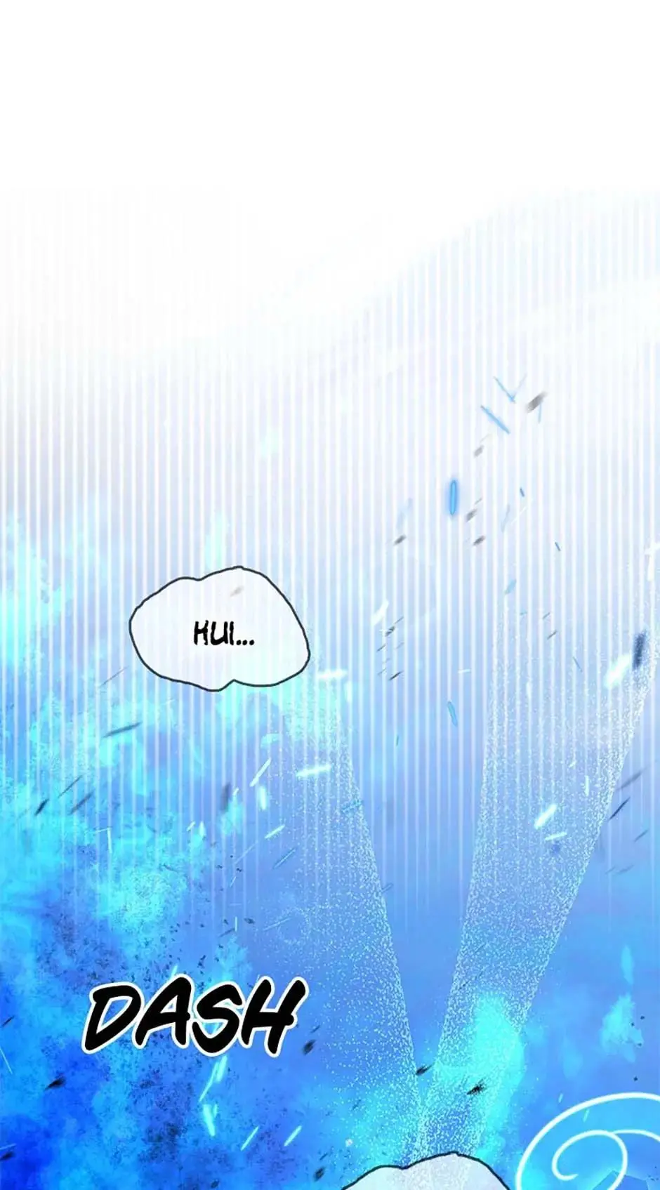 Storm Inn Caabbb Chapter 144 - Page 11