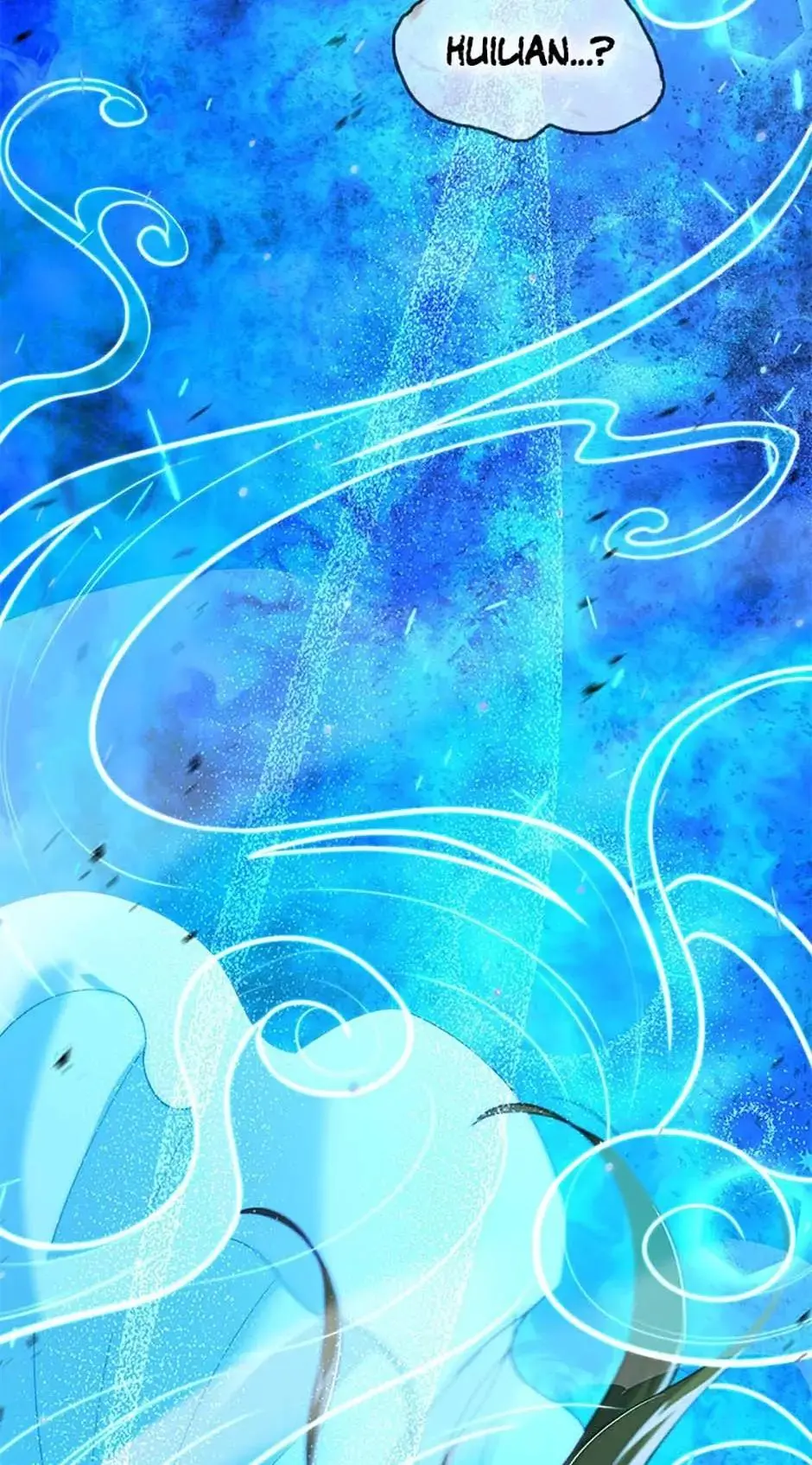 Storm Inn Caabbb Chapter 144 - Page 12