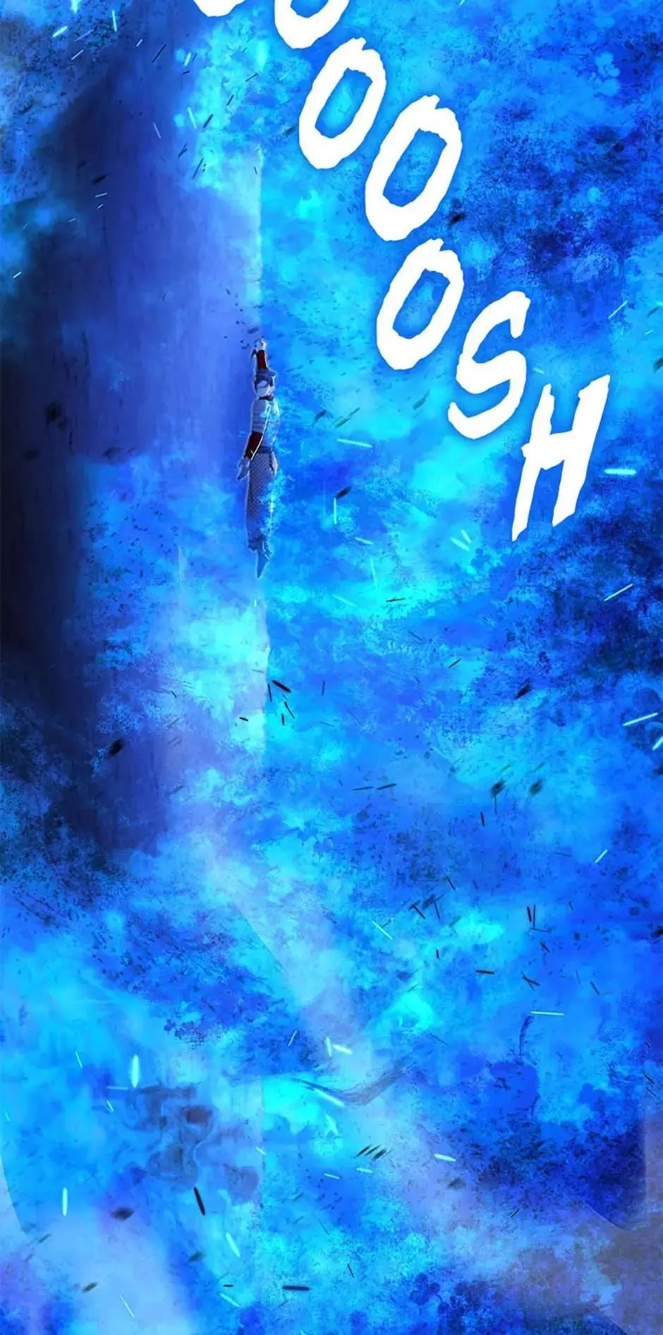 Storm Inn Caabbb Chapter 144 - Page 2