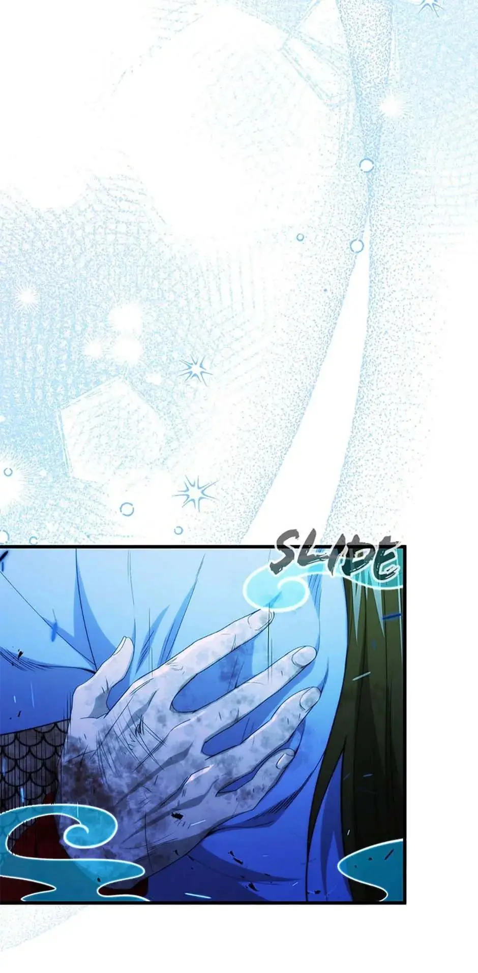 Storm Inn Caabbb Chapter 144 - Page 25