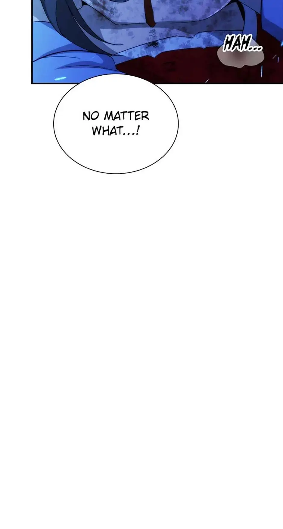 Storm Inn Caabbb Chapter 144 - Page 29