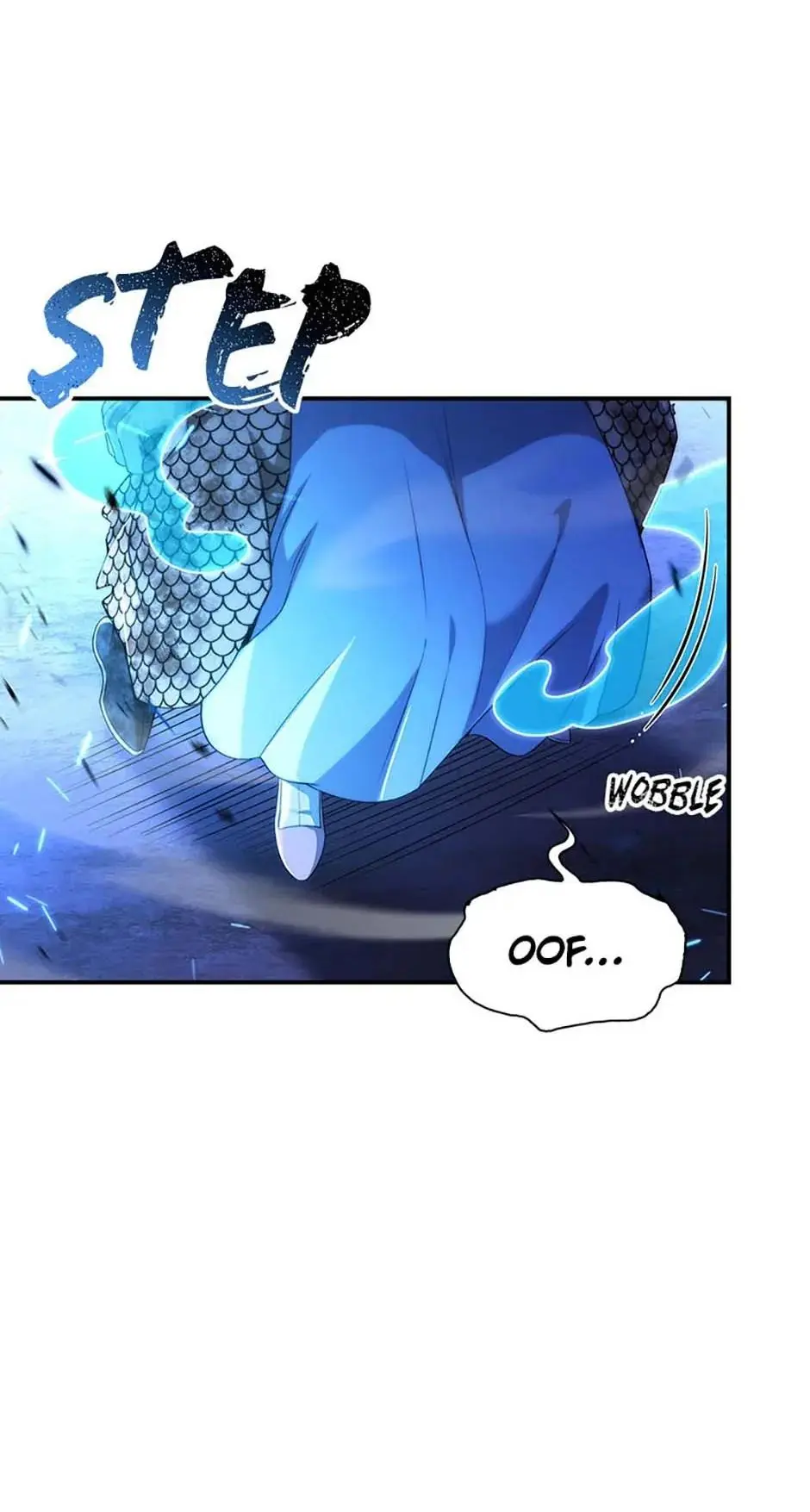 Storm Inn Caabbb Chapter 144 - Page 30