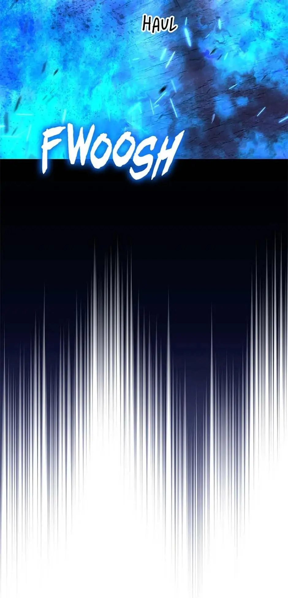 Storm Inn Caabbb Chapter 144 - Page 33