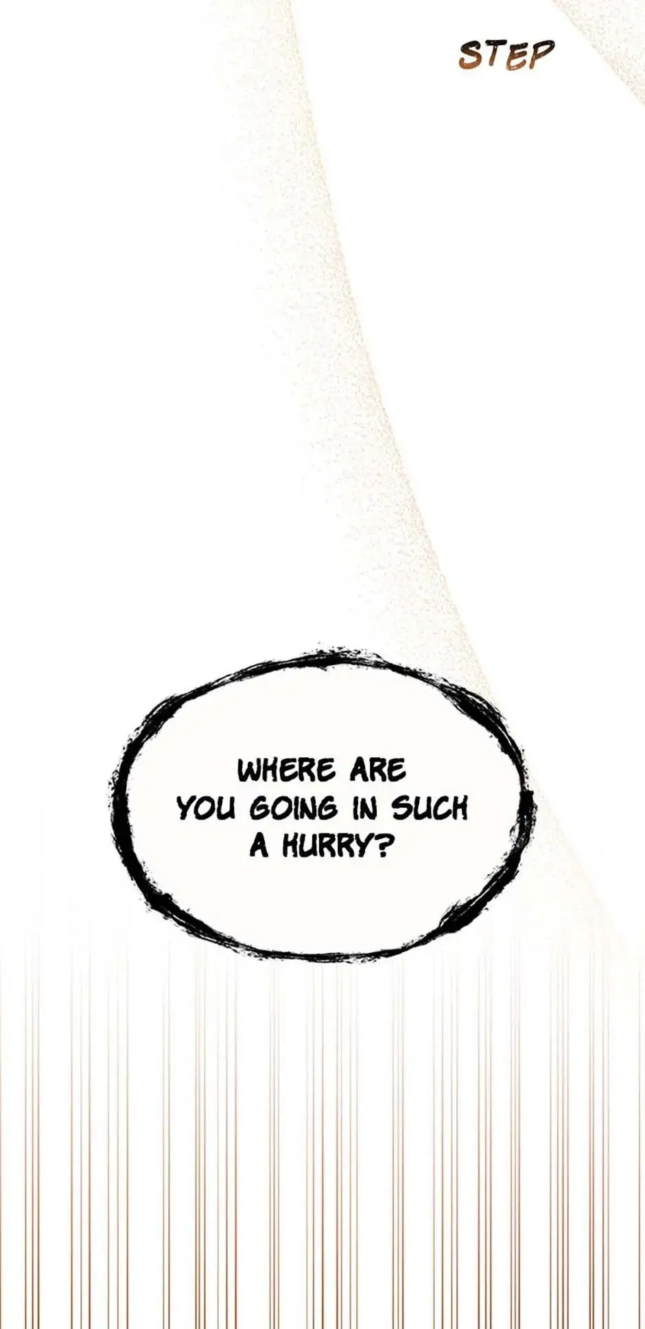 Storm Inn Caabbb Chapter 144 - Page 39