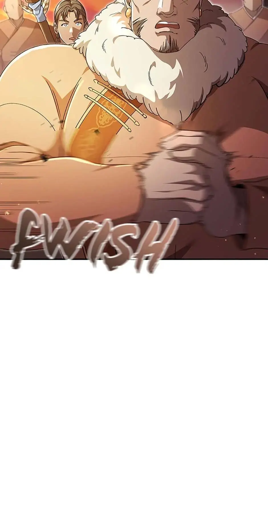 Storm Inn Caabbb Chapter 144 - Page 45
