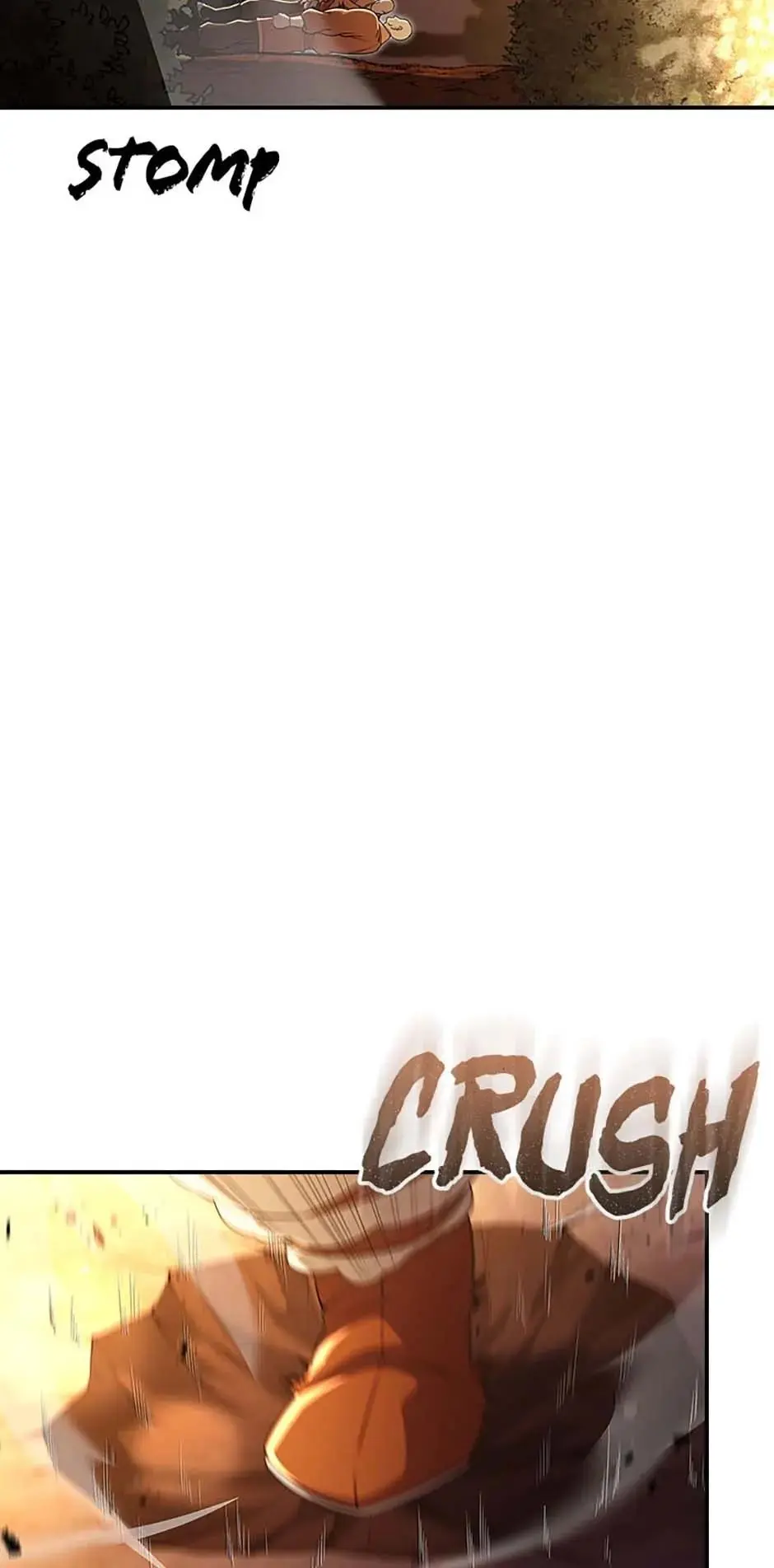 Storm Inn Caabbb Chapter 144 - Page 49