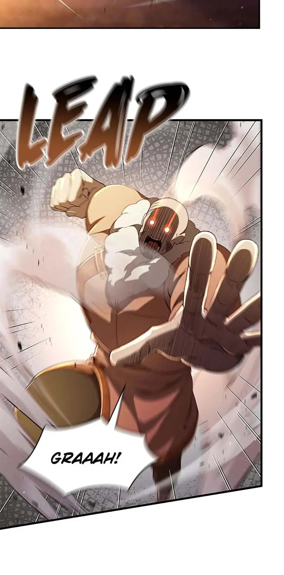Storm Inn Caabbb Chapter 144 - Page 50
