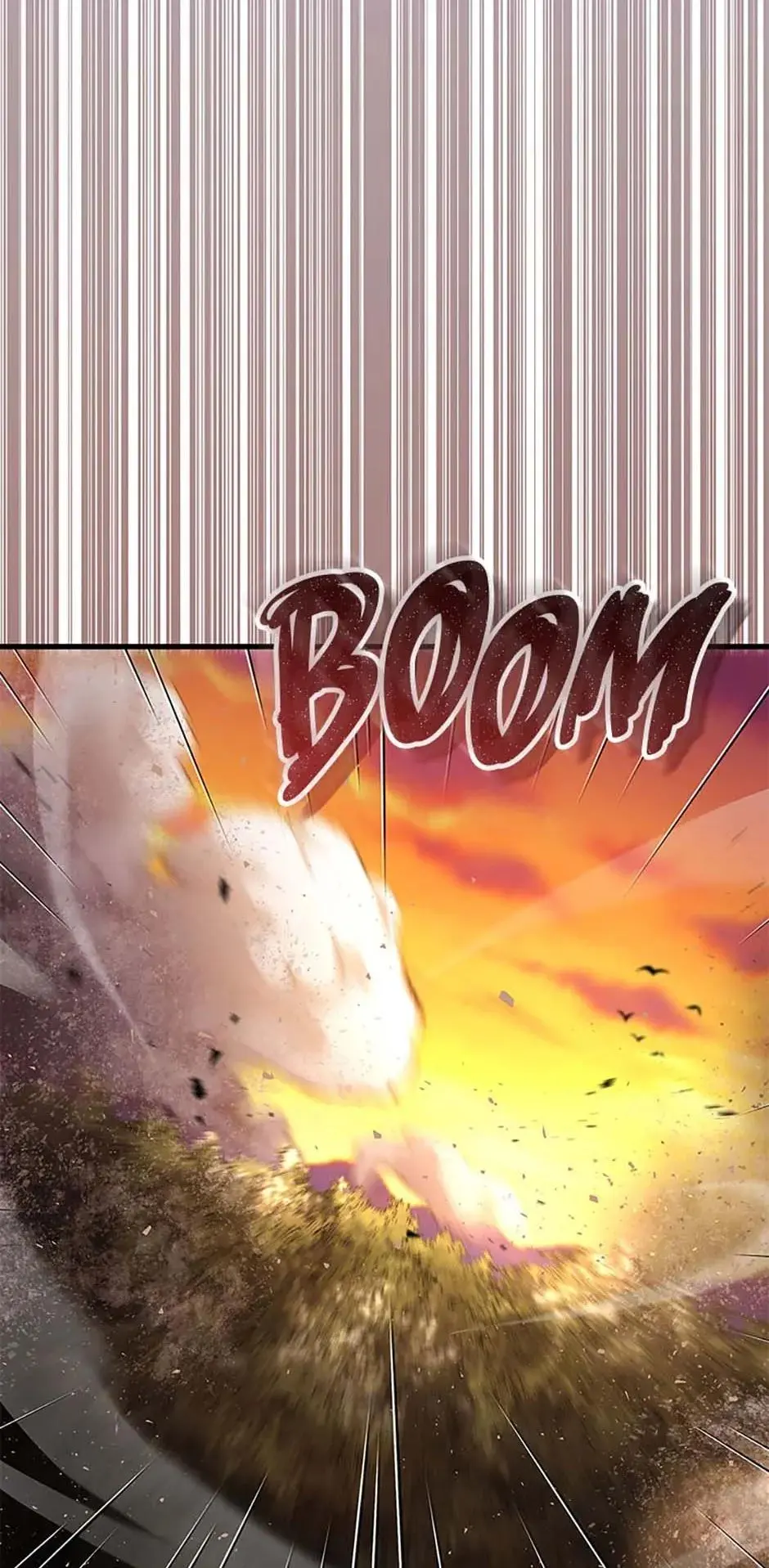 Storm Inn Caabbb Chapter 144 - Page 52