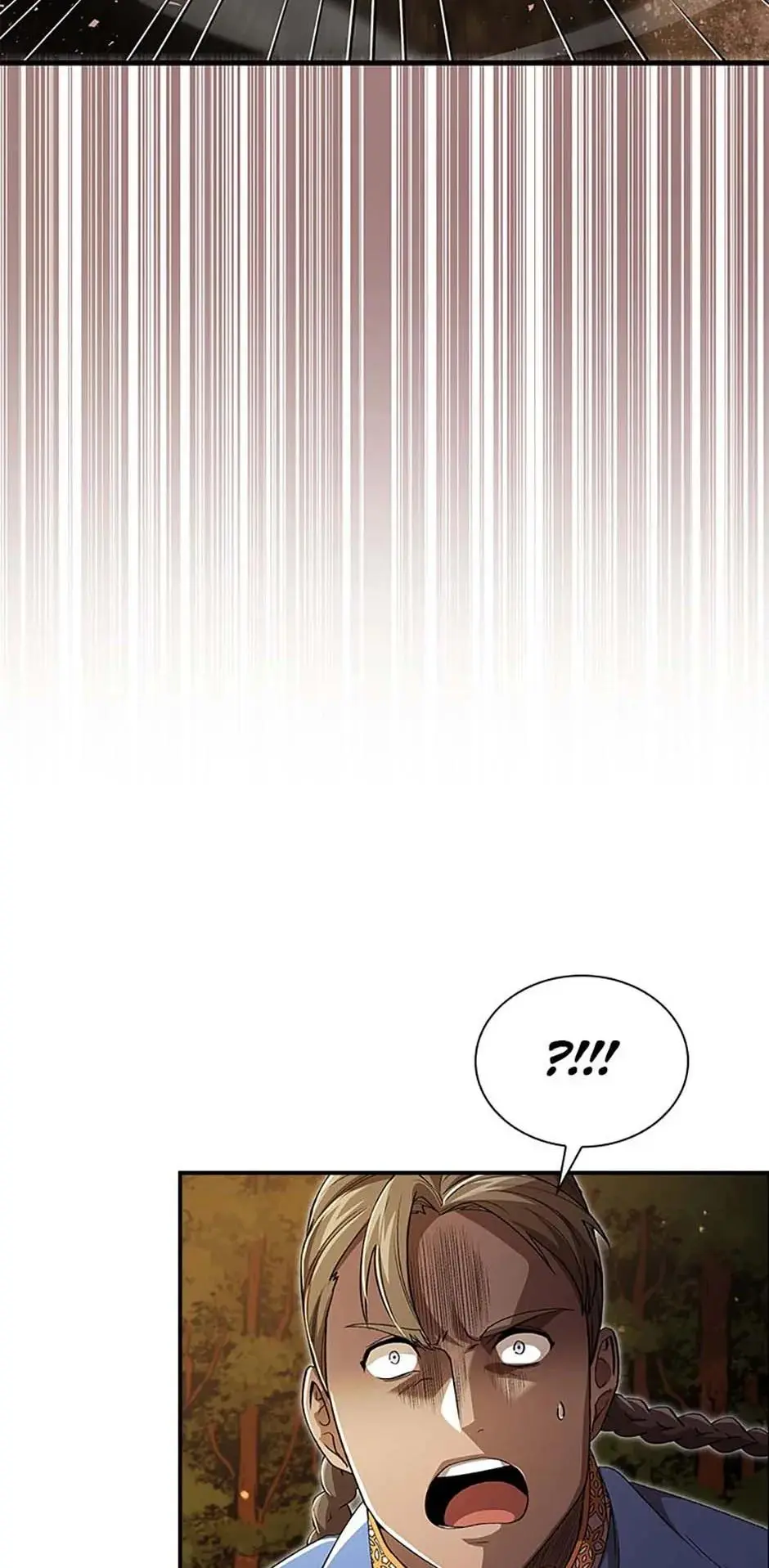 Storm Inn Caabbb Chapter 144 - Page 53