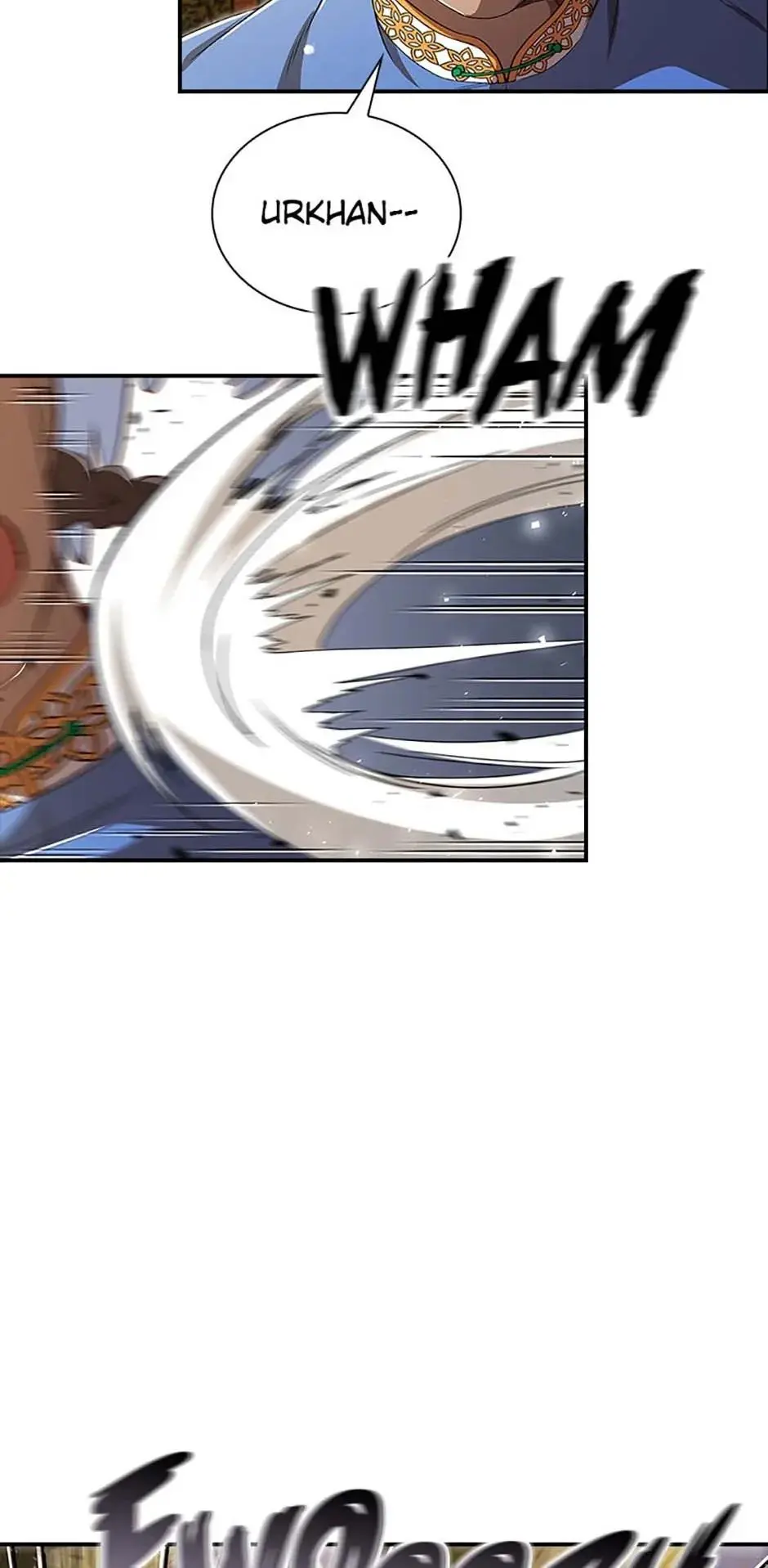 Storm Inn Caabbb Chapter 144 - Page 54
