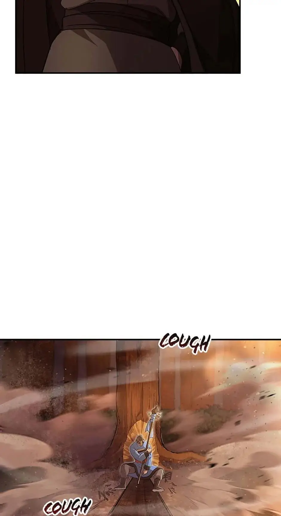 Storm Inn Caabbb Chapter 144 - Page 57