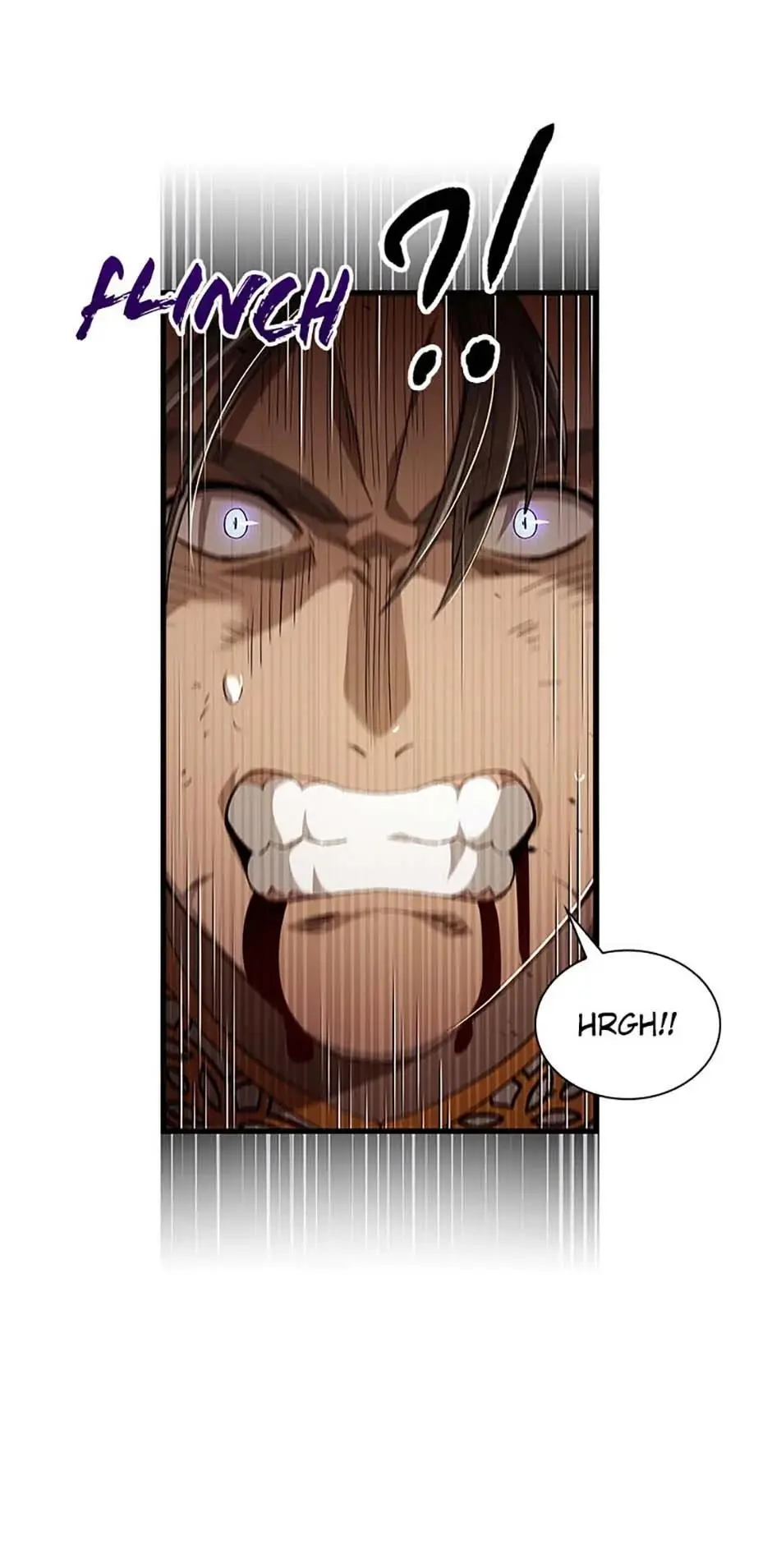 Storm Inn Caabbb Chapter 144 - Page 61