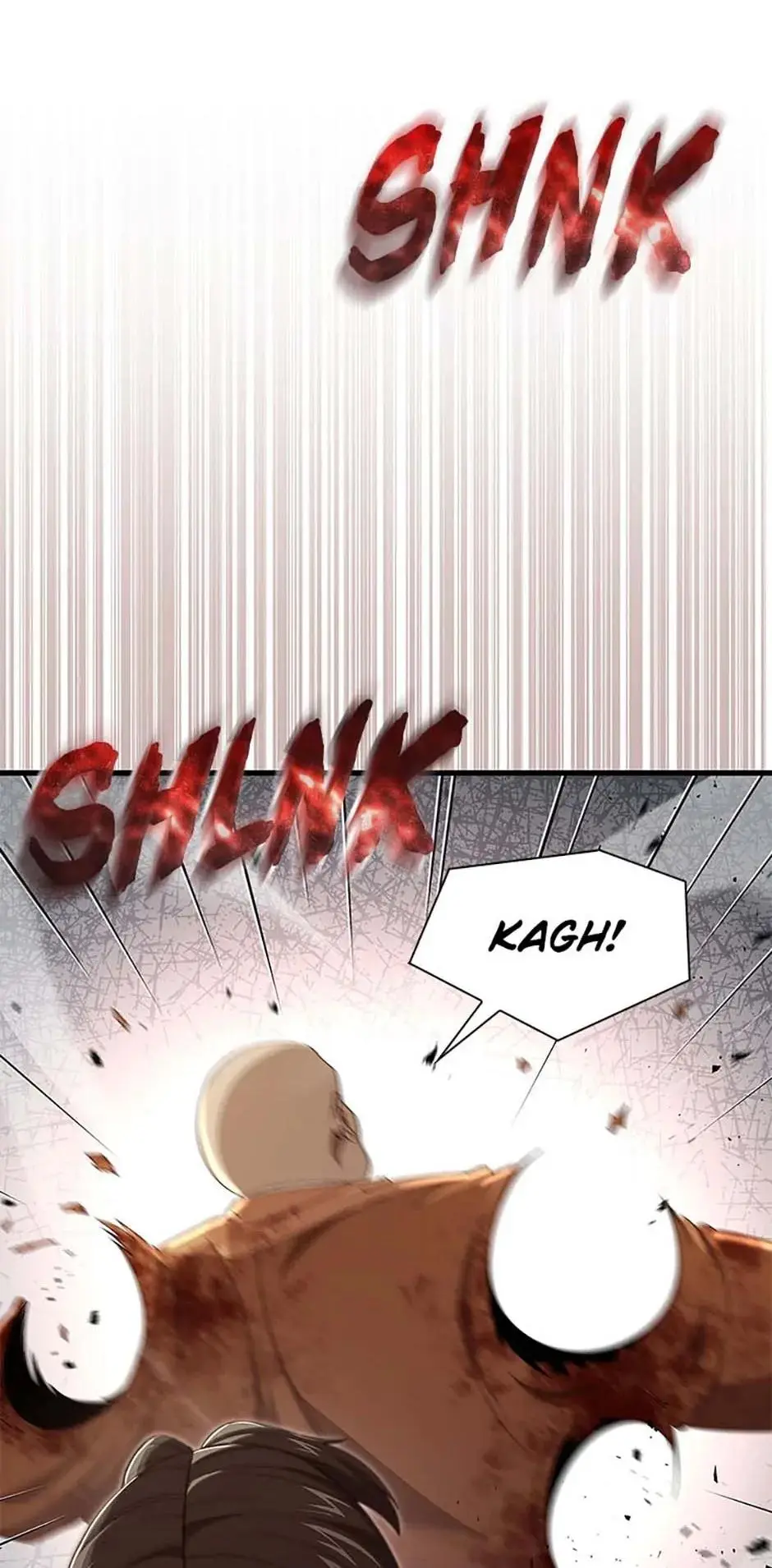 Storm Inn Caabbb Chapter 144 - Page 62