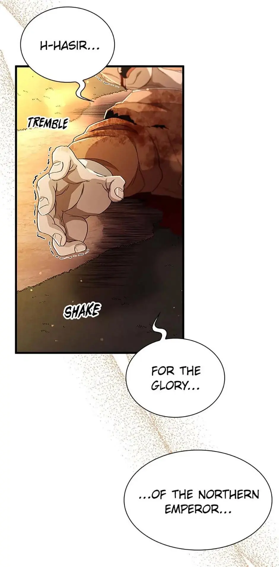 Storm Inn Caabbb Chapter 144 - Page 65