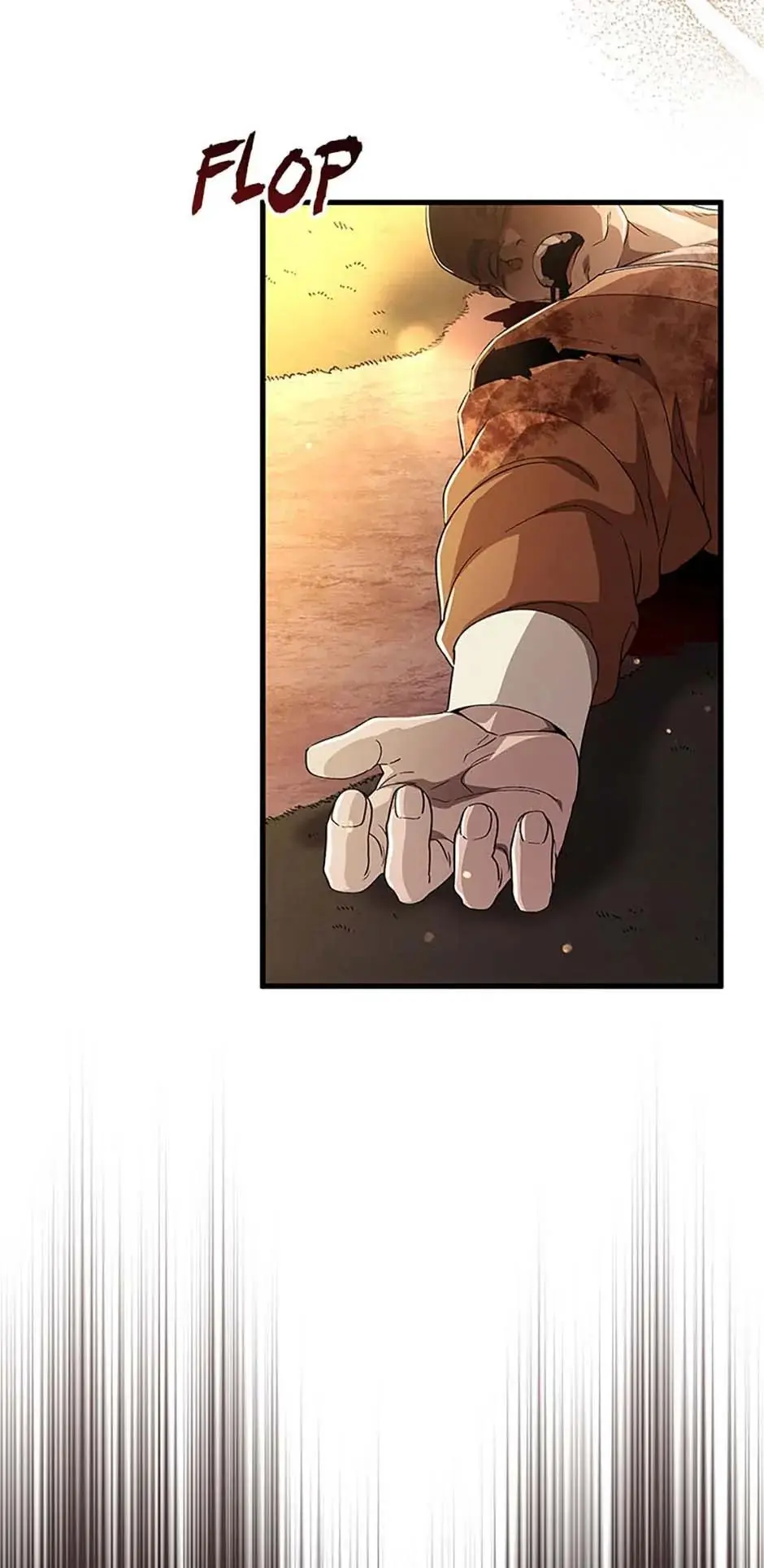 Storm Inn Caabbb Chapter 144 - Page 66