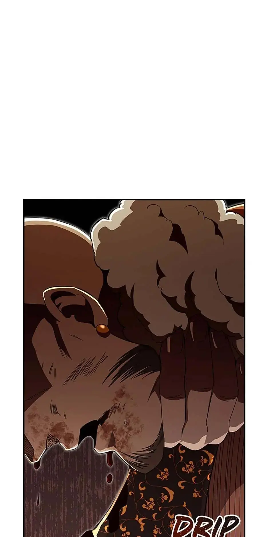 Storm Inn Caabbb Chapter 144 - Page 71