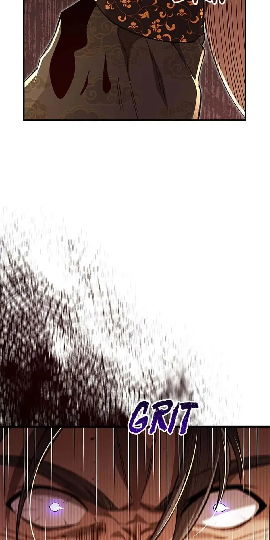 Storm Inn Caabbb Chapter 144 - Page 72