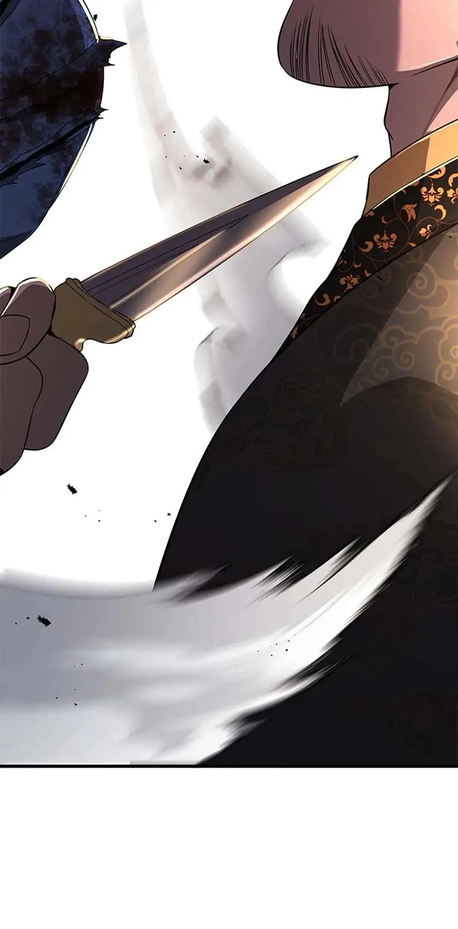 Storm Inn Caabbb Chapter 144 - Page 79