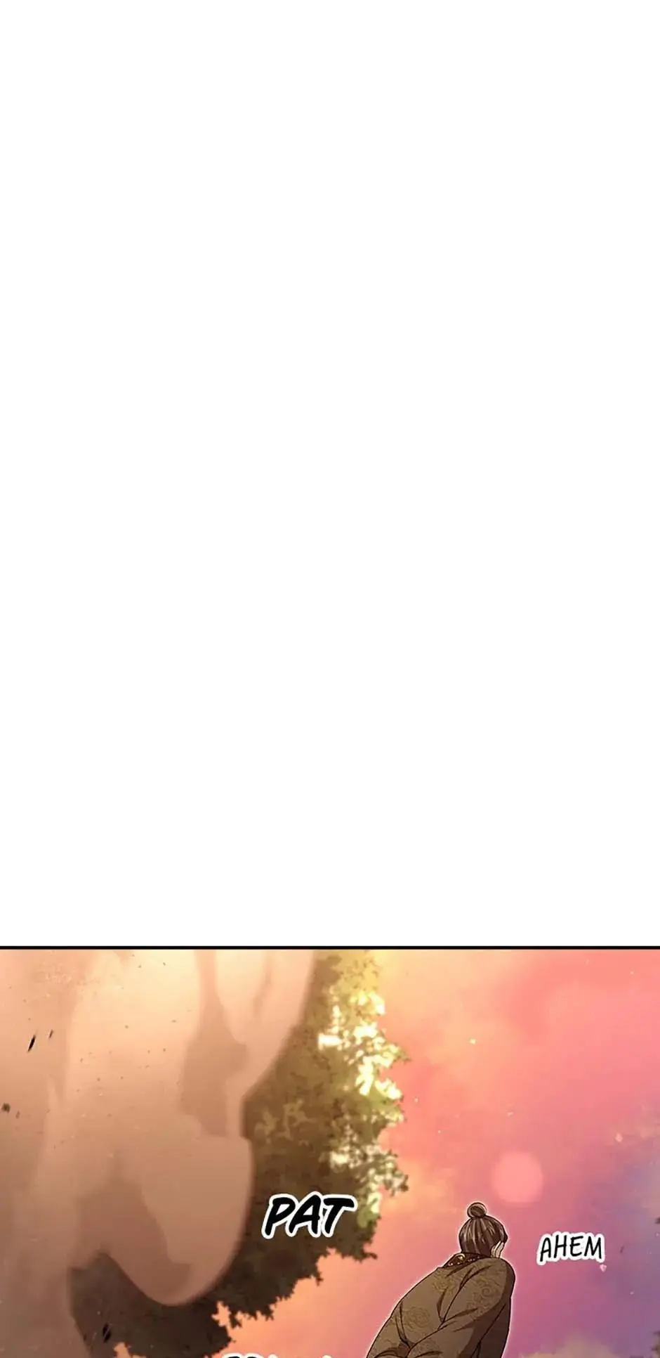 Storm Inn Caabbb Chapter 144 - Page 81