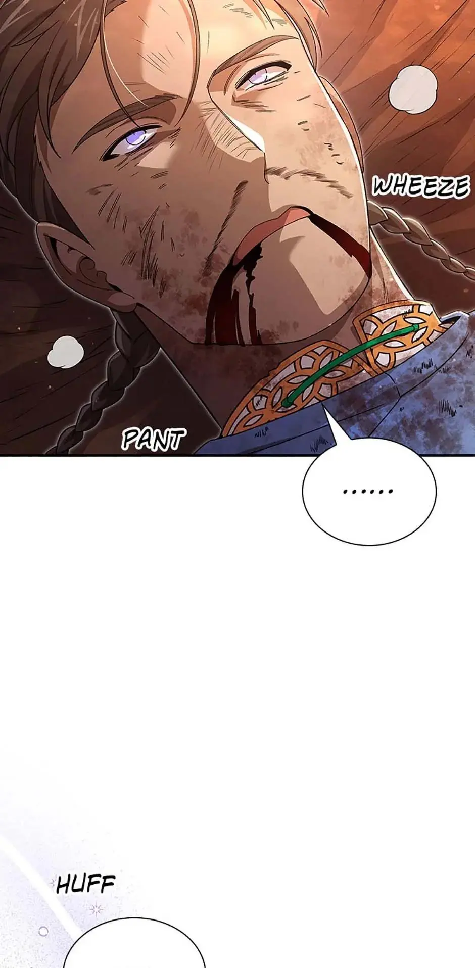 Storm Inn Caabbb Chapter 144 - Page 88