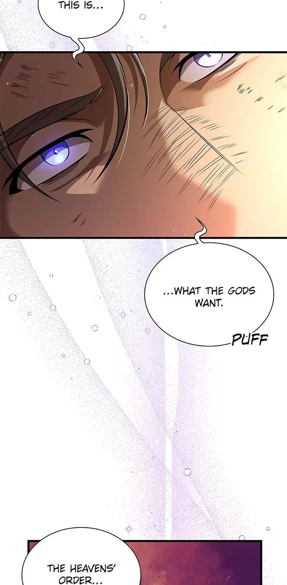 Storm Inn Caabbb Chapter 144 - Page 89