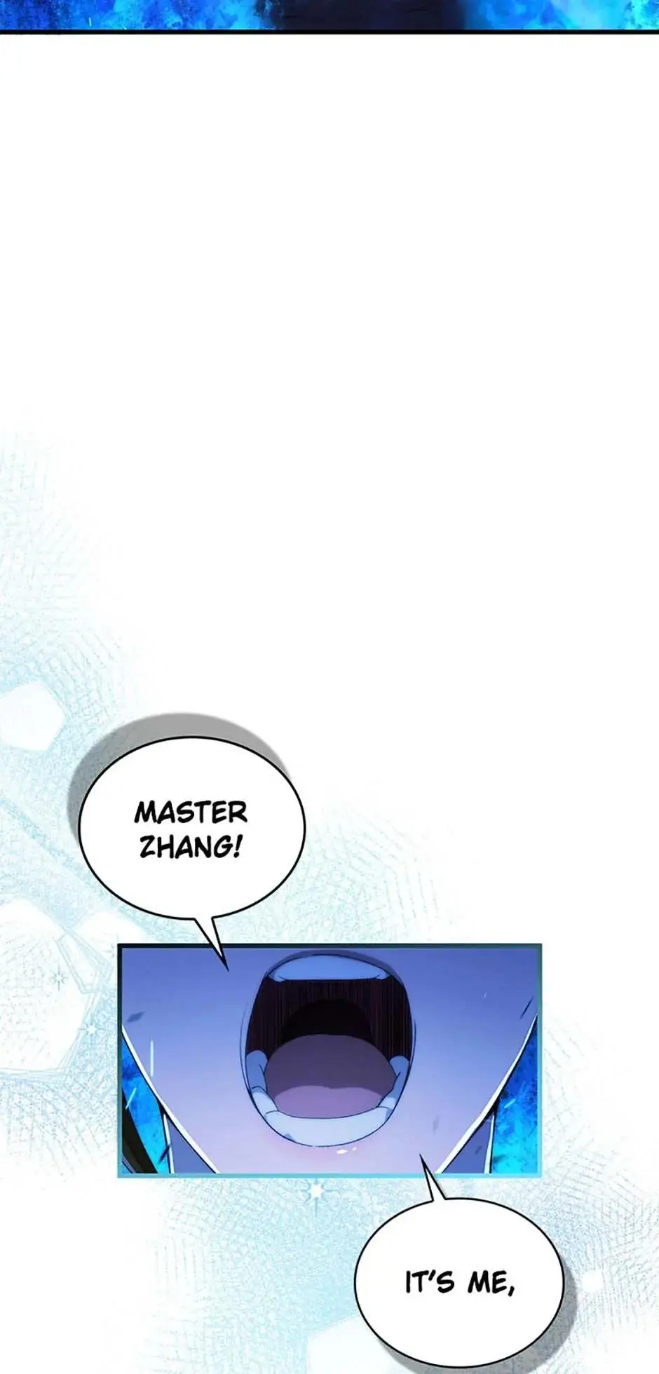 Storm Inn Caabbb Chapter 144 - Page 9