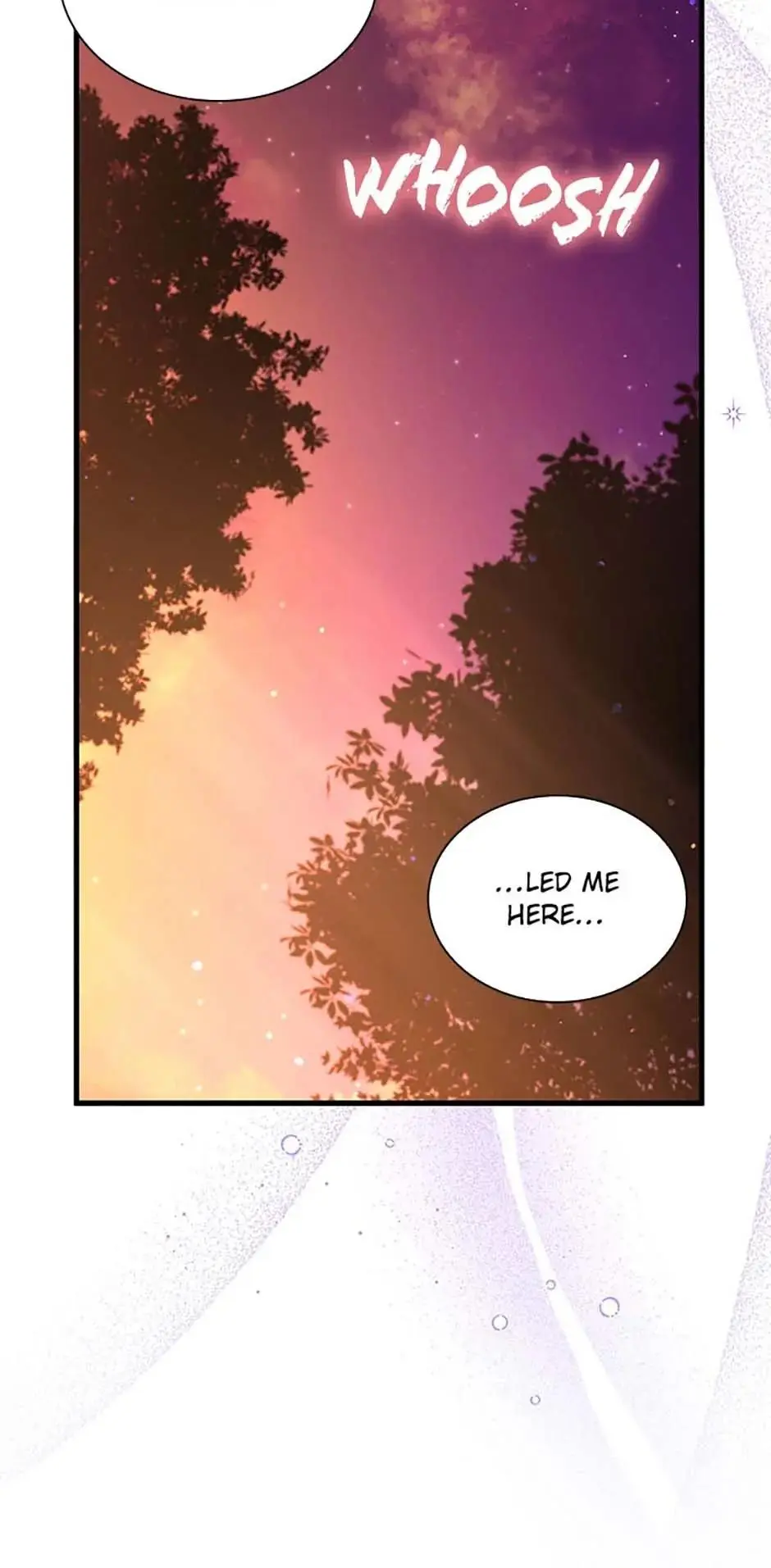 Storm Inn Caabbb Chapter 144 - Page 90