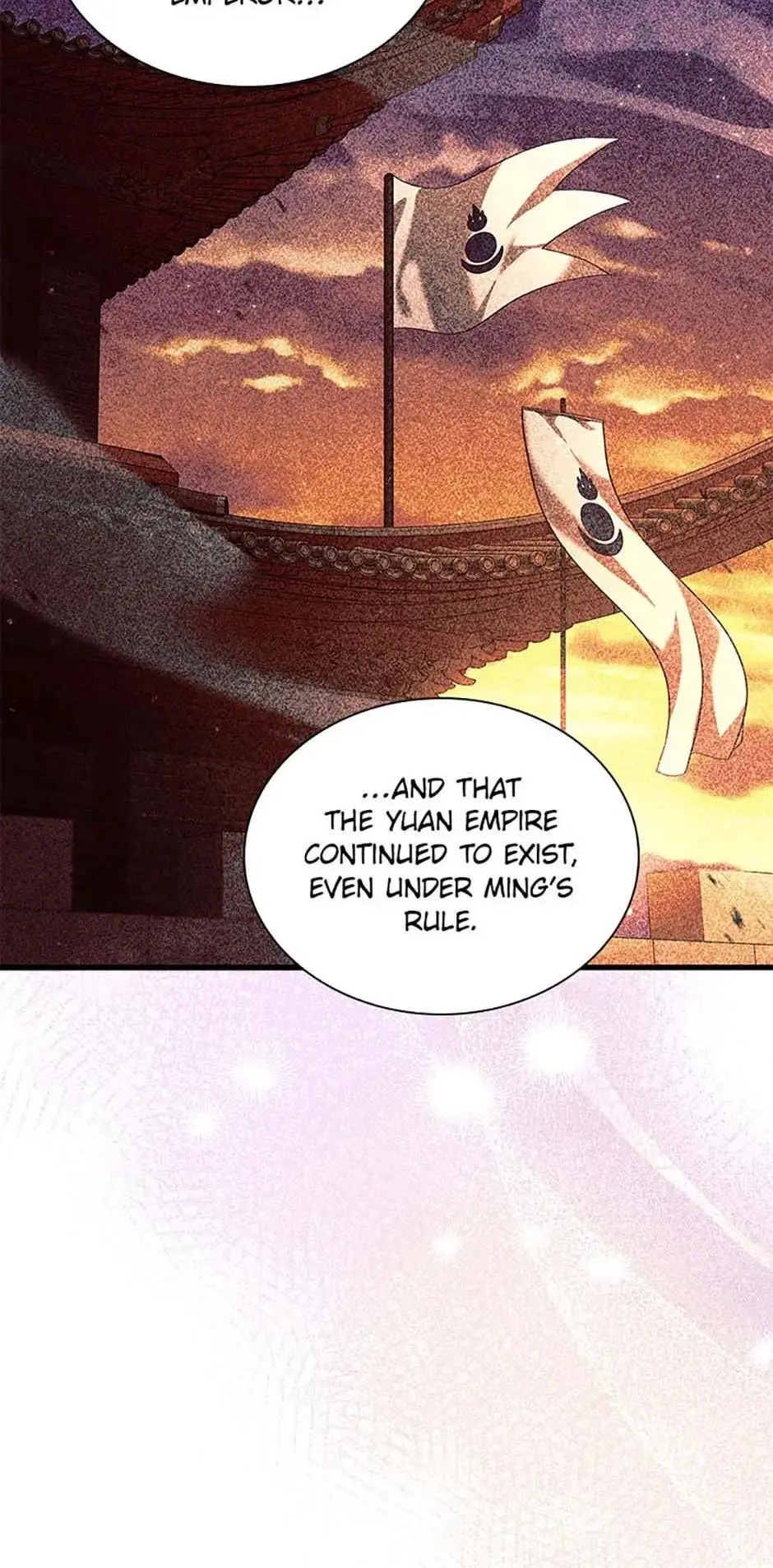 Storm Inn Caabbb Chapter 144 - Page 93