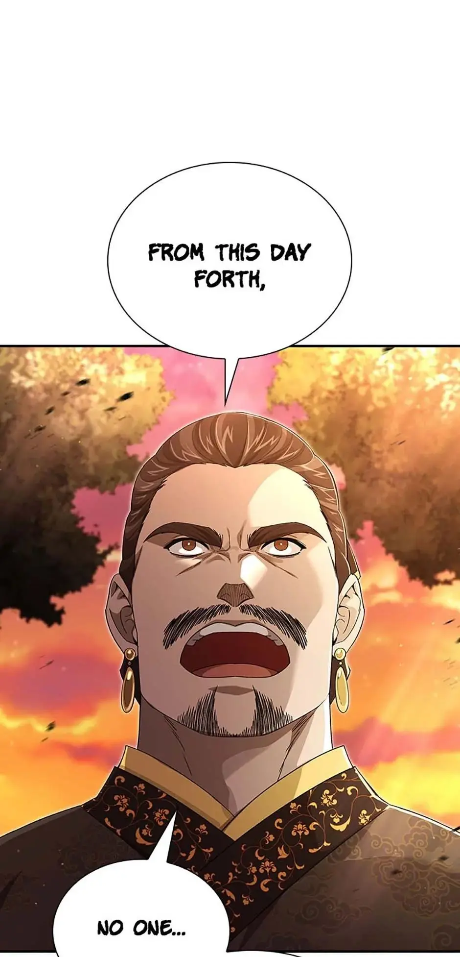Storm Inn Caabbb Chapter 144 - Page 96