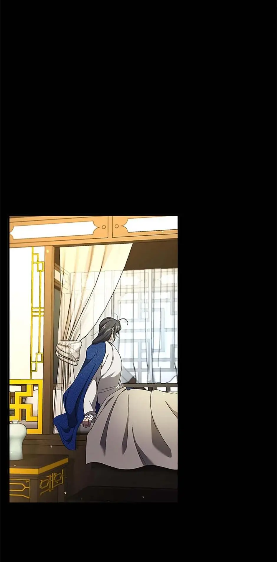 Storm Inn Caabbb Chapter 145 - Page 100
