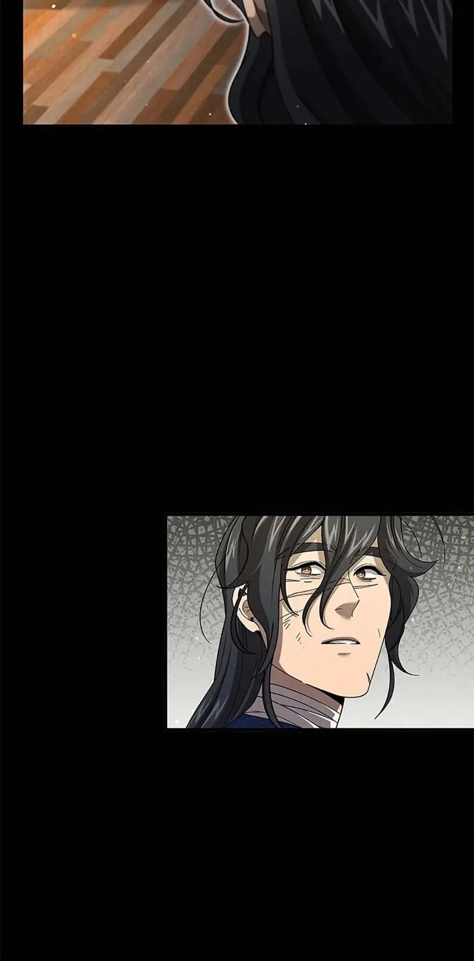 Storm Inn Caabbb Chapter 145 - Page 103