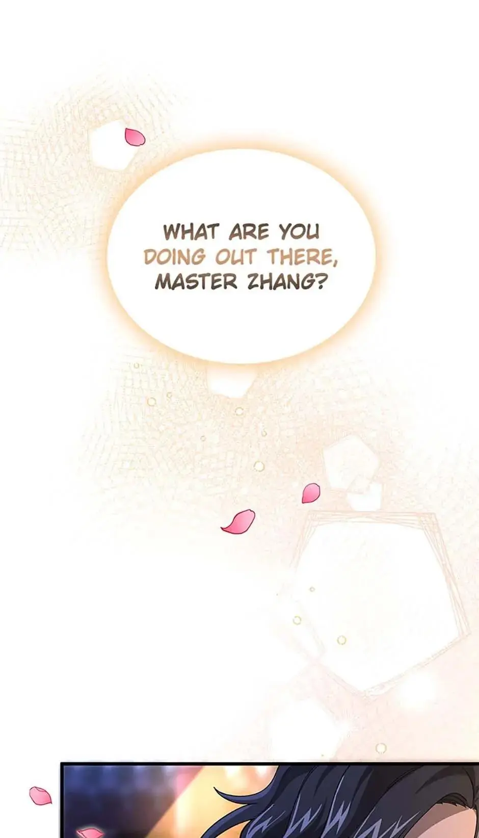 Storm Inn Caabbb Chapter 145 - Page 119