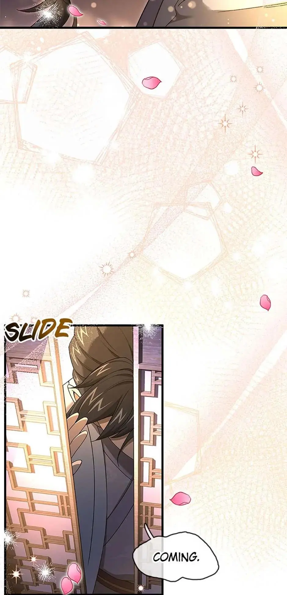 Storm Inn Caabbb Chapter 145 - Page 125