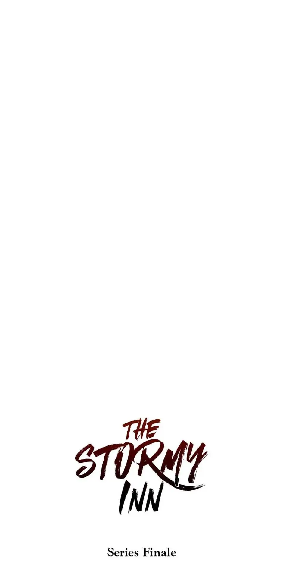 Storm Inn Caabbb Chapter 145 - Page 131