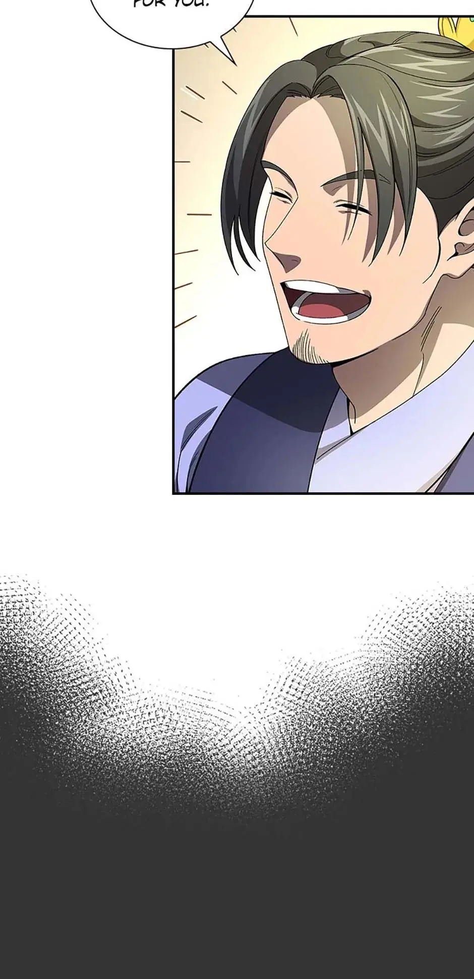 Storm Inn Caabbb Chapter 145 - Page 30