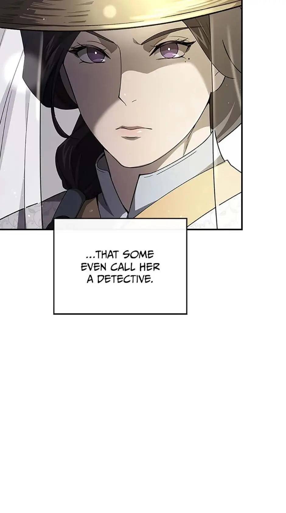 Storm Inn Caabbb Chapter 145 - Page 43
