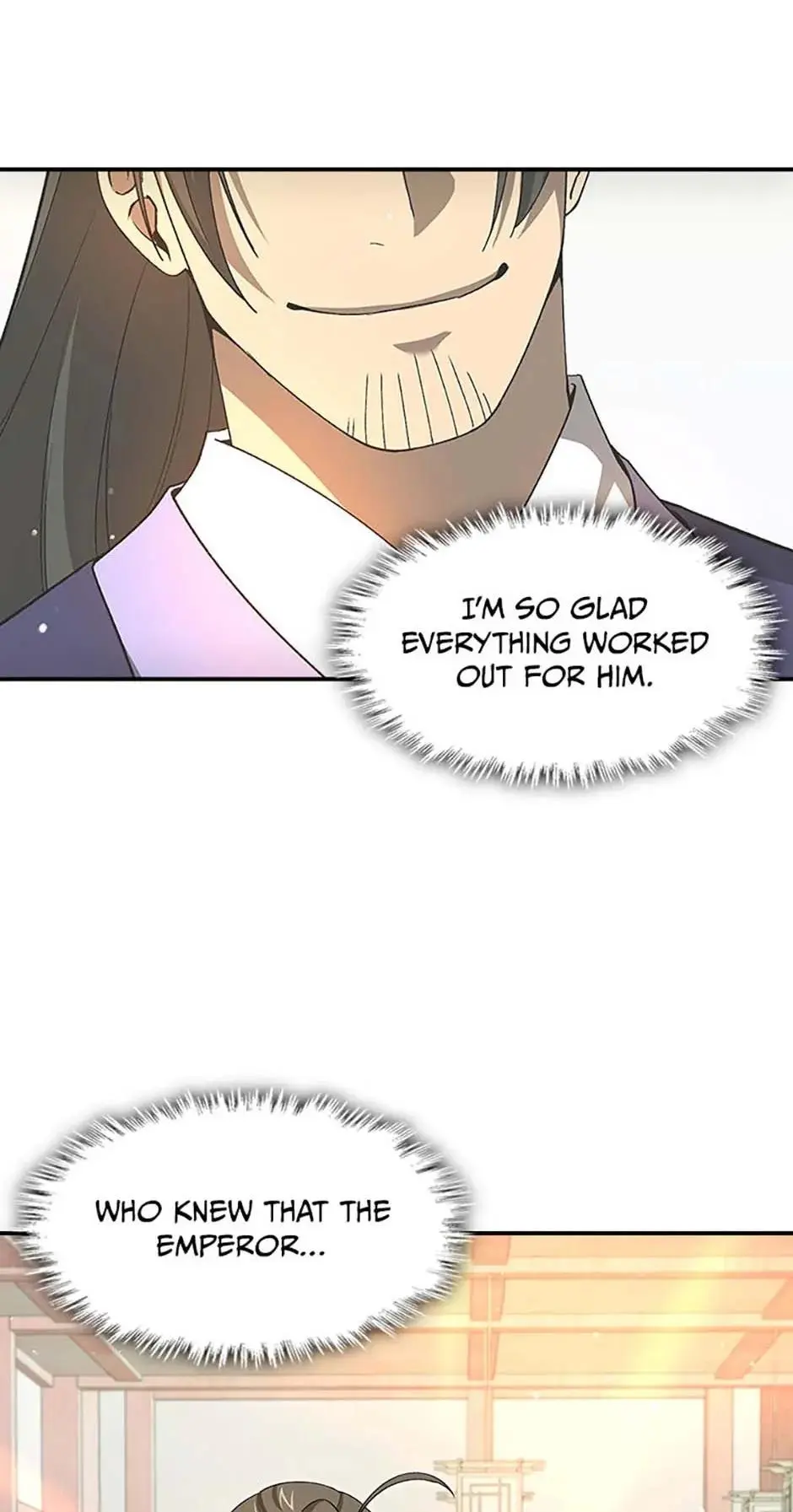 Storm Inn Caabbb Chapter 145 - Page 72