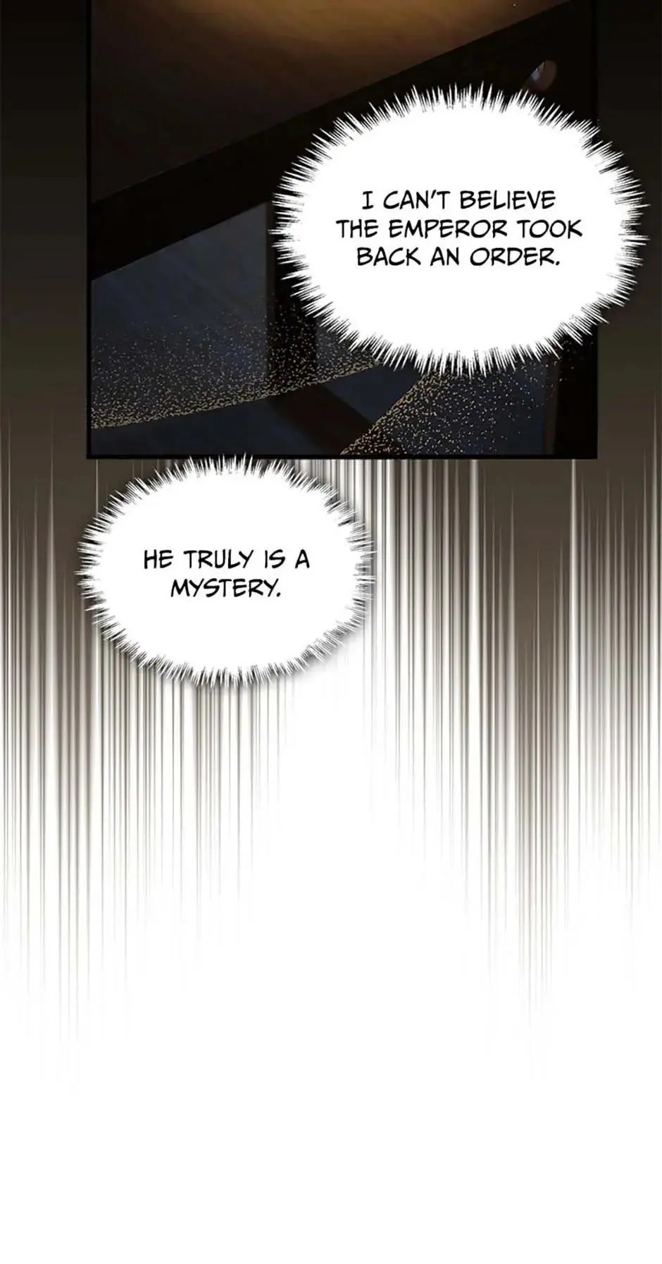 Storm Inn Caabbb Chapter 145 - Page 75