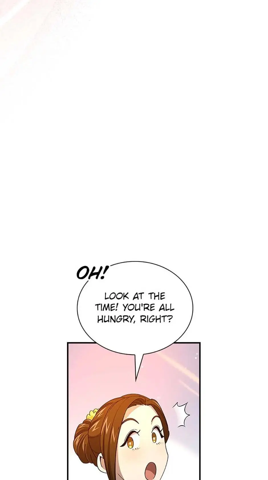 Storm Inn Caabbb Chapter 145 - Page 78